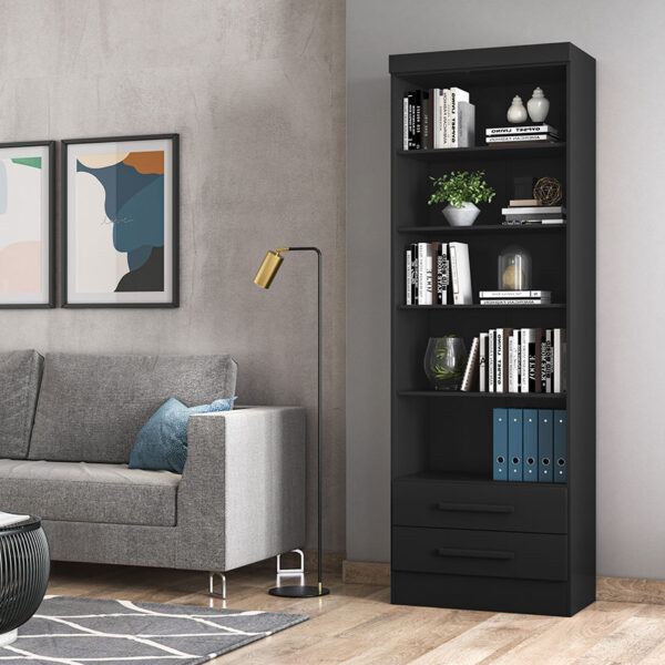 Tienda 2020 Home