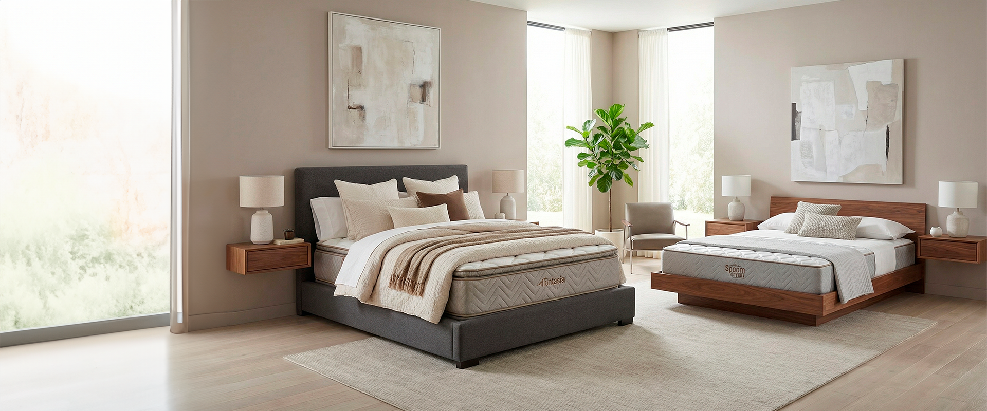 Tienda 2020 Home