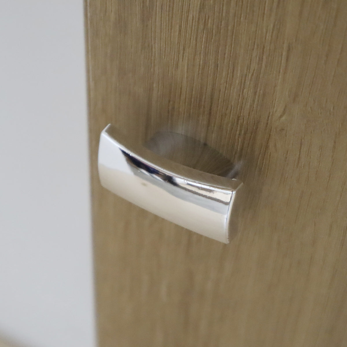 Mueble De Baño con Lavamanos Linz