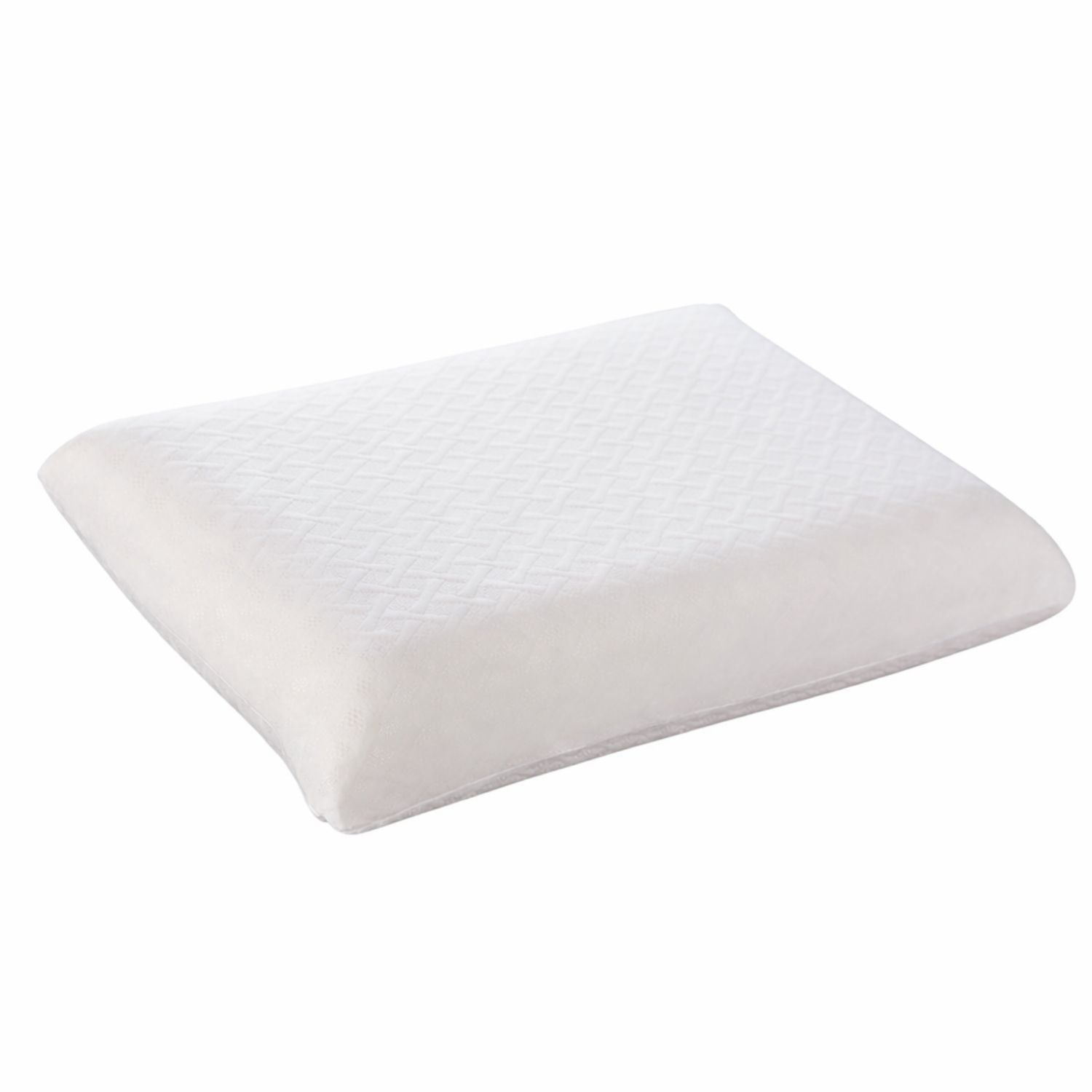 Almohada viscoelástica clasica