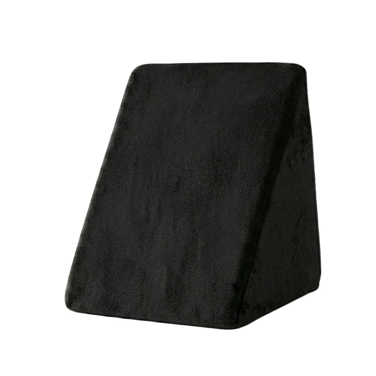 Cojín Tv Triangular