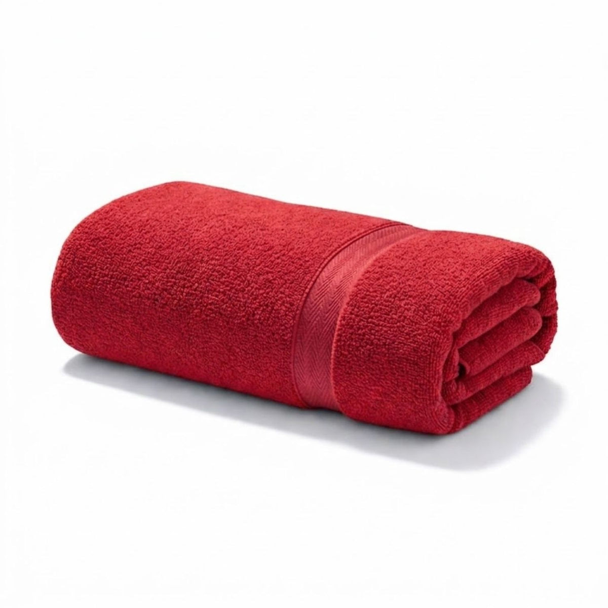 Toalla De Cuerpo 400gr