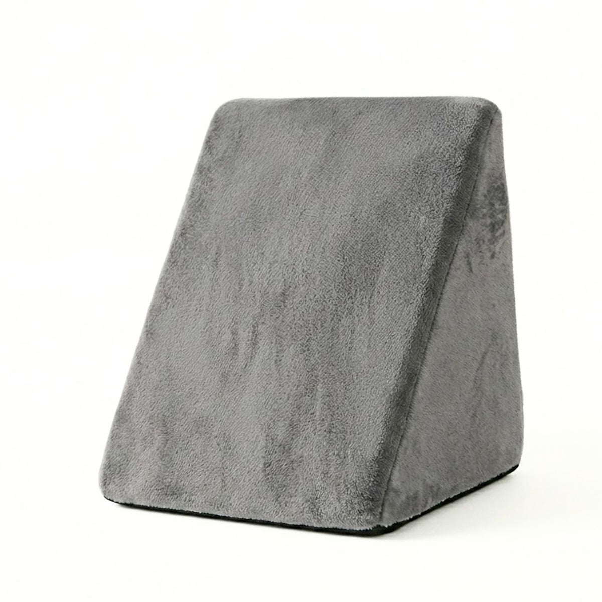 Cojín Tv Triangular