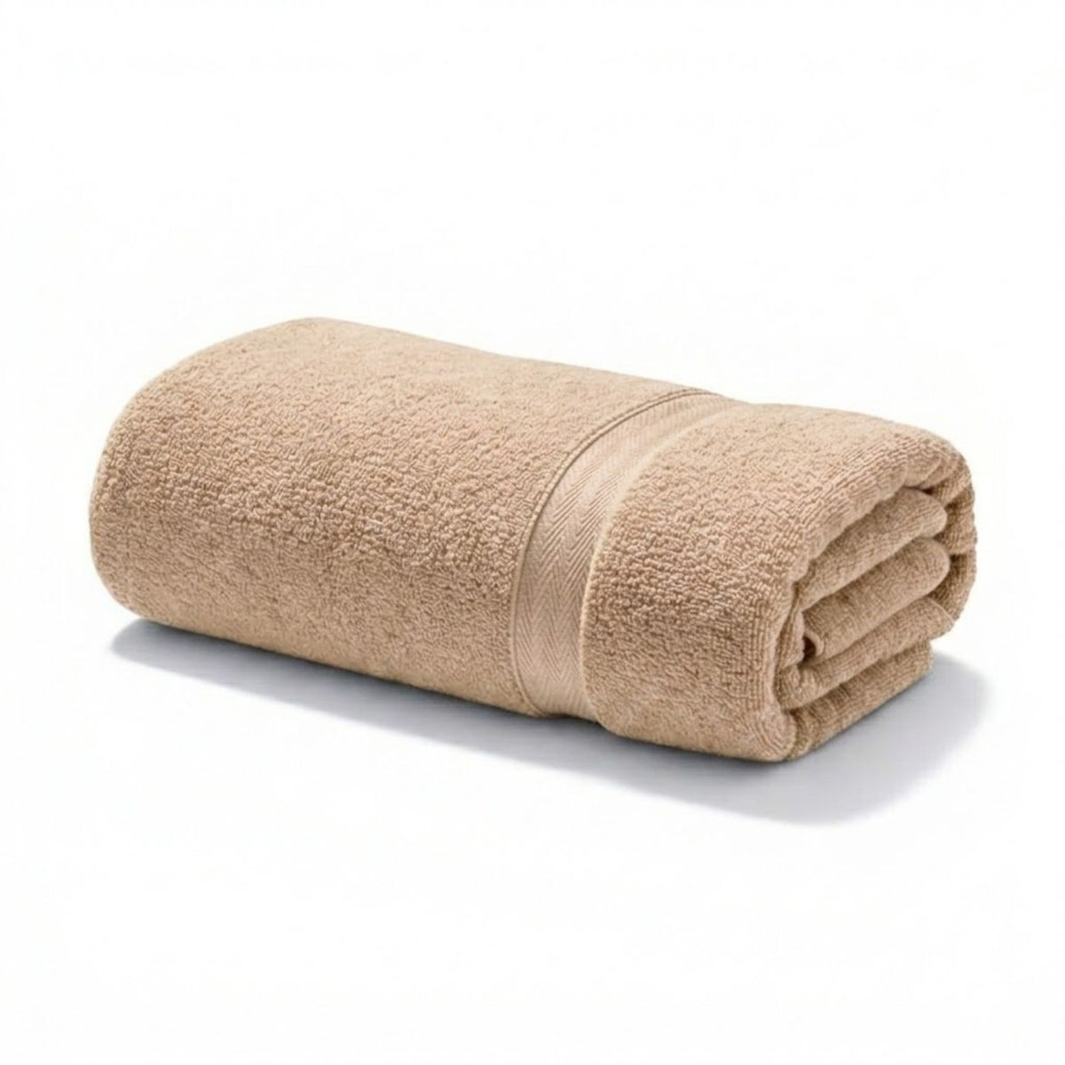 Toalla De Cuerpo 400gr