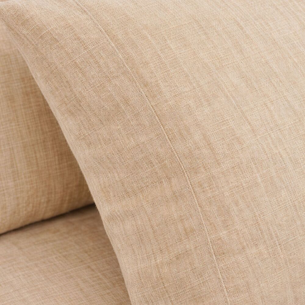 Juego De Sabana Doble Estampada
