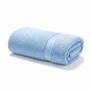 Toalla De Cuerpo 400gr