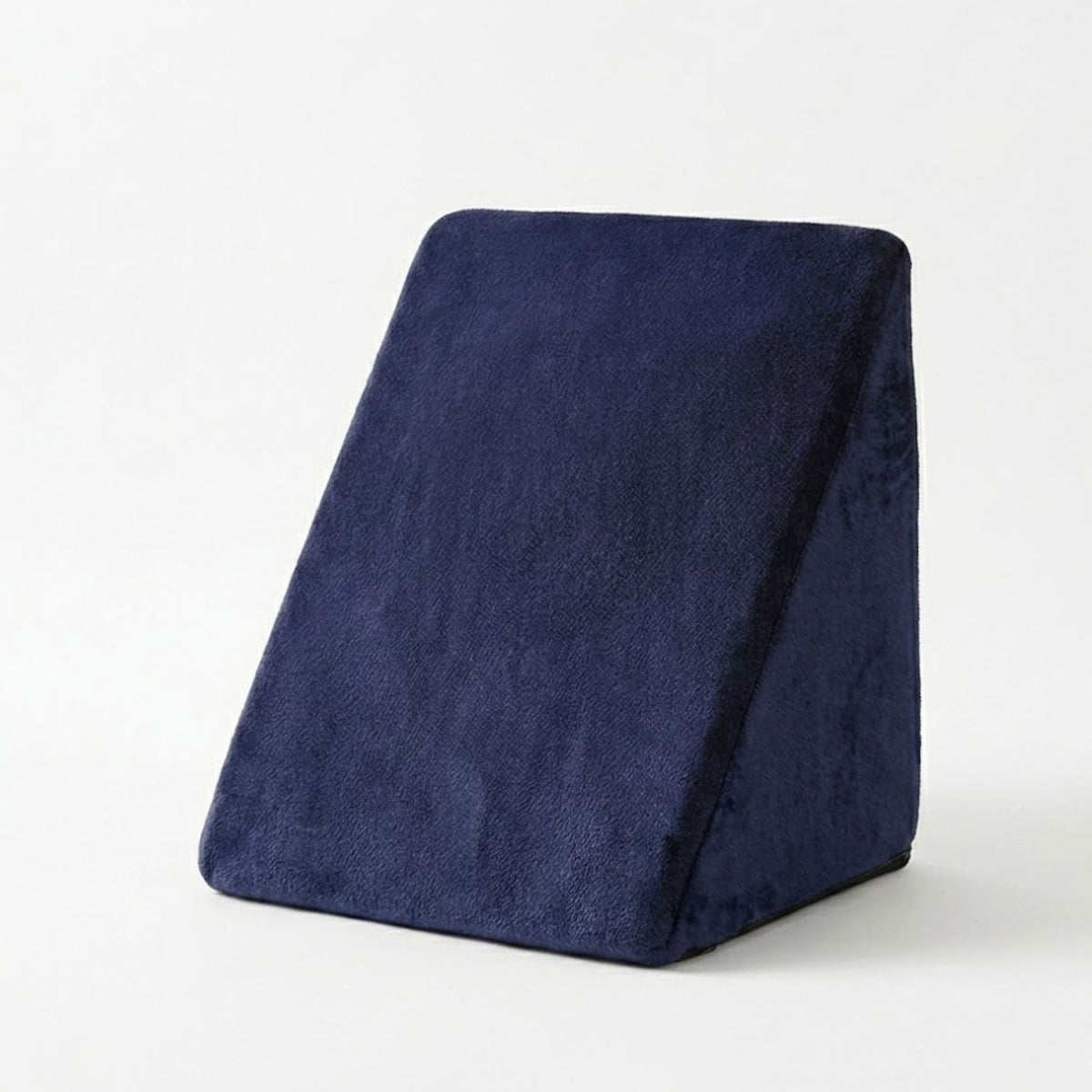 Cojín Tv Triangular