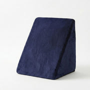 Cojín Tv Triangular