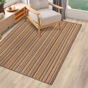 Alfombra newark 1 00x1 50 linhas