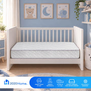 Colchoneta Infantil 70 x 1,30 cm