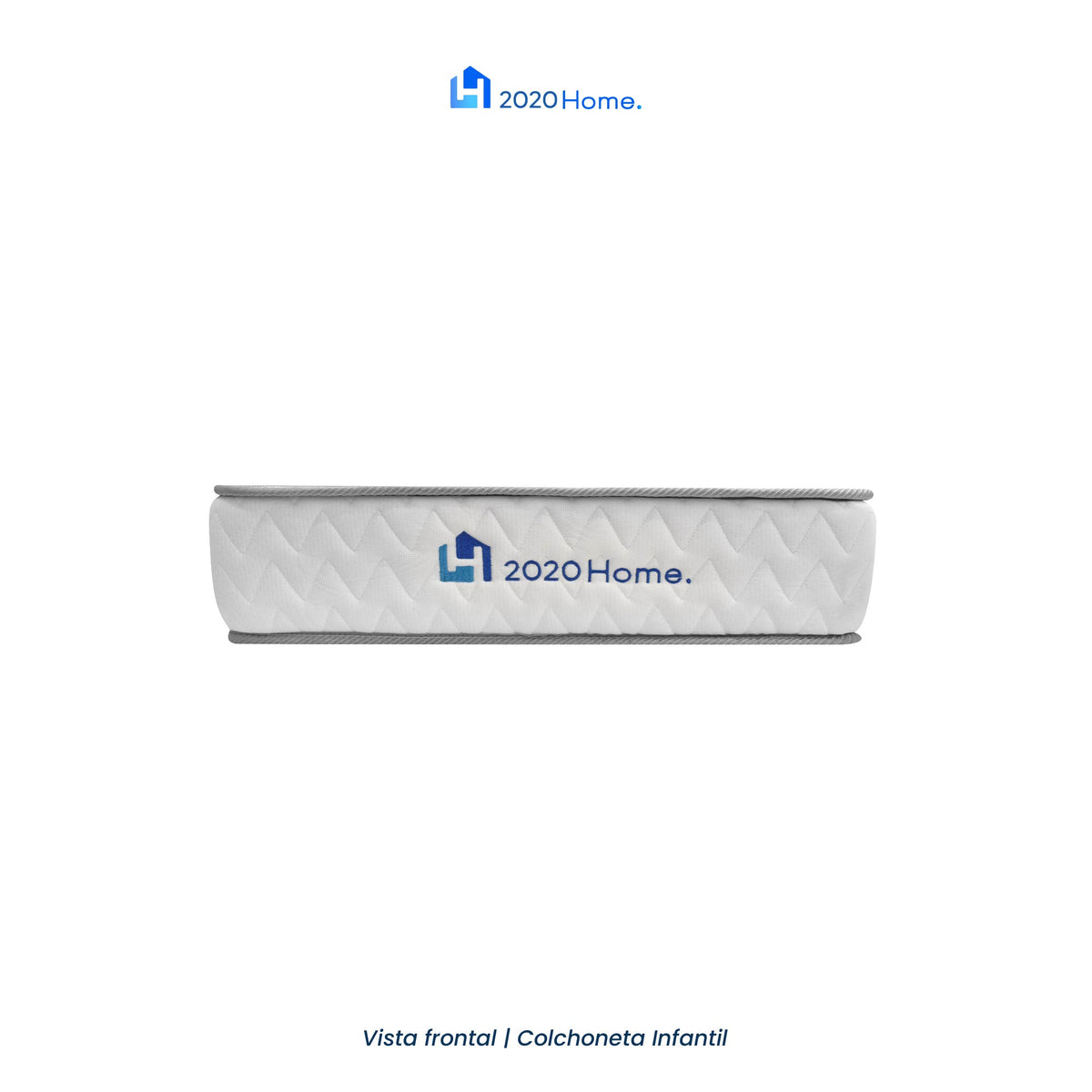 Colchoneta Infantil 70 x 1,30 cm