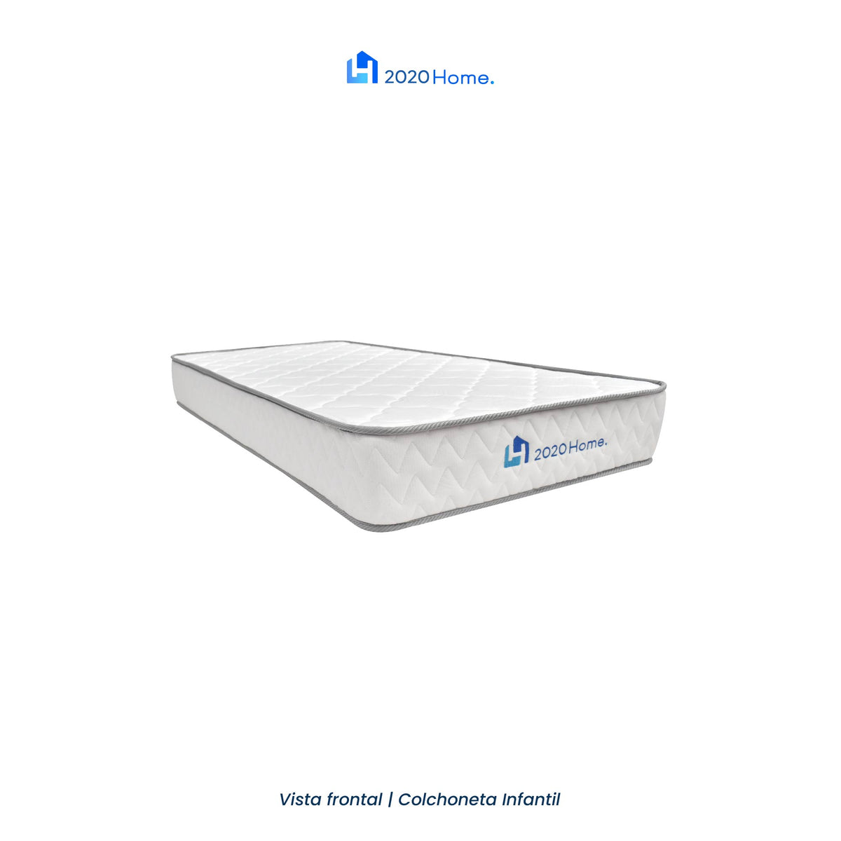 Colchoneta Infantil 60 x 1,30 cm