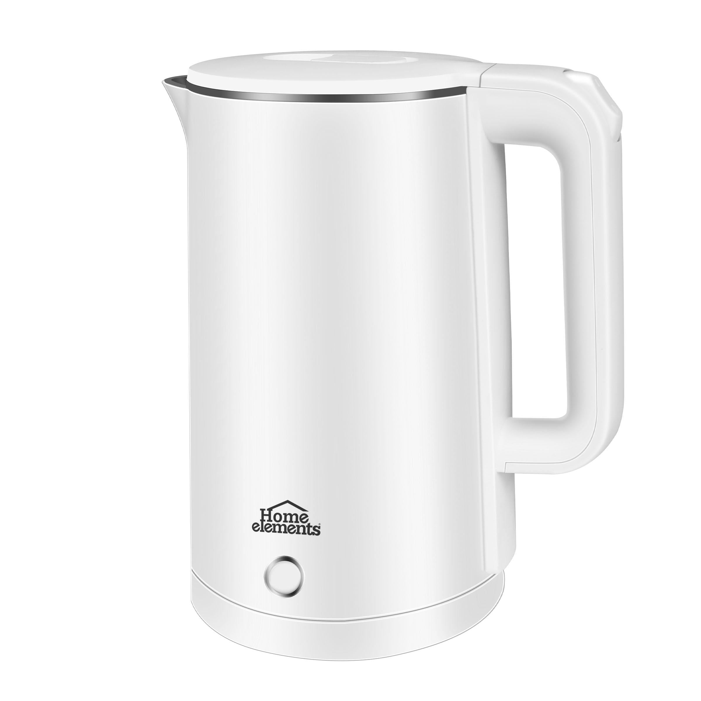 Jarra Hervidora Tetera 1,9 Litros