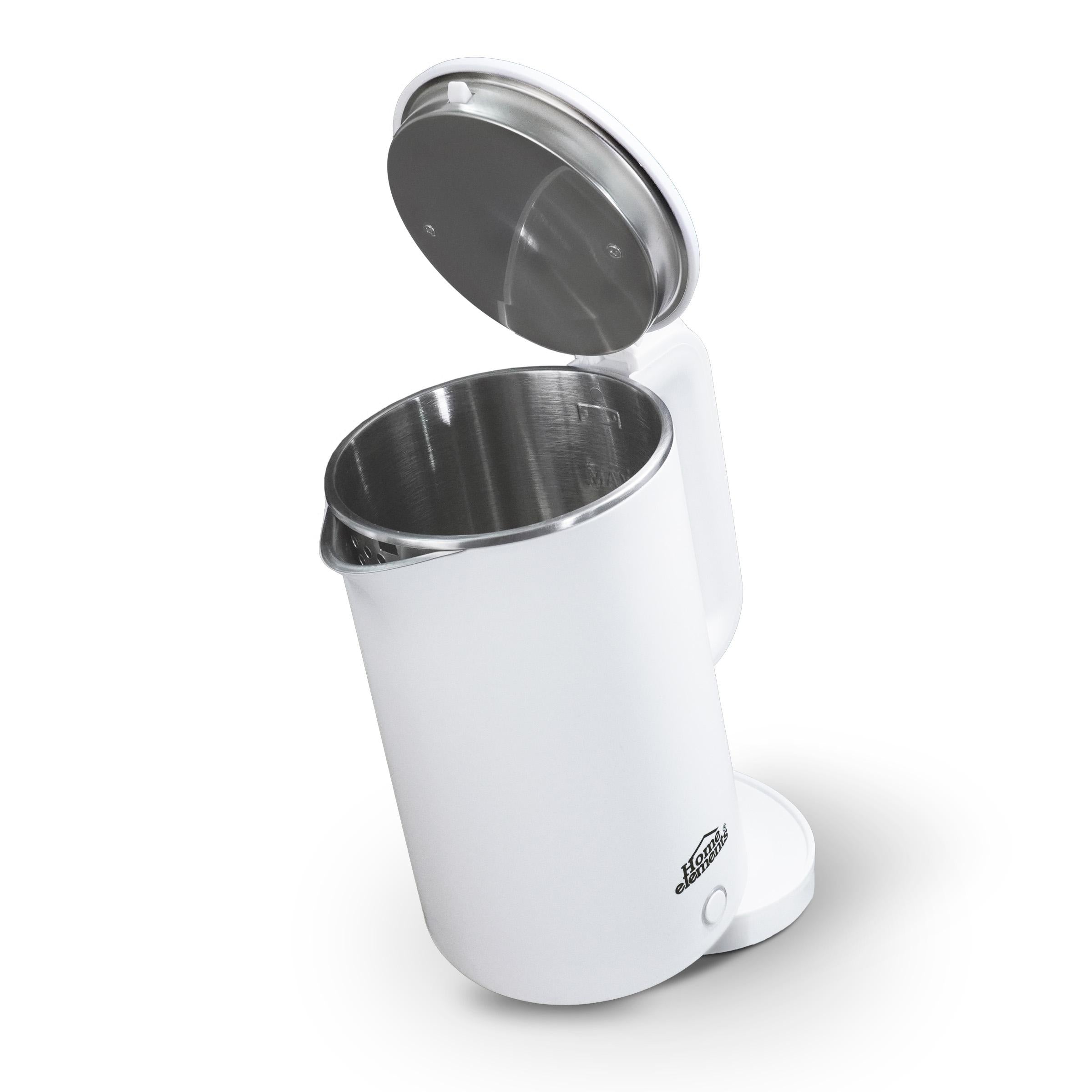 Jarra Hervidora Tetera 1,9 Litros