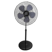 Ventilador de Pared 20" MaxiFlow Elite - 5 Aspas