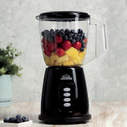 Licuadora Jarra Plastica Compact Mix