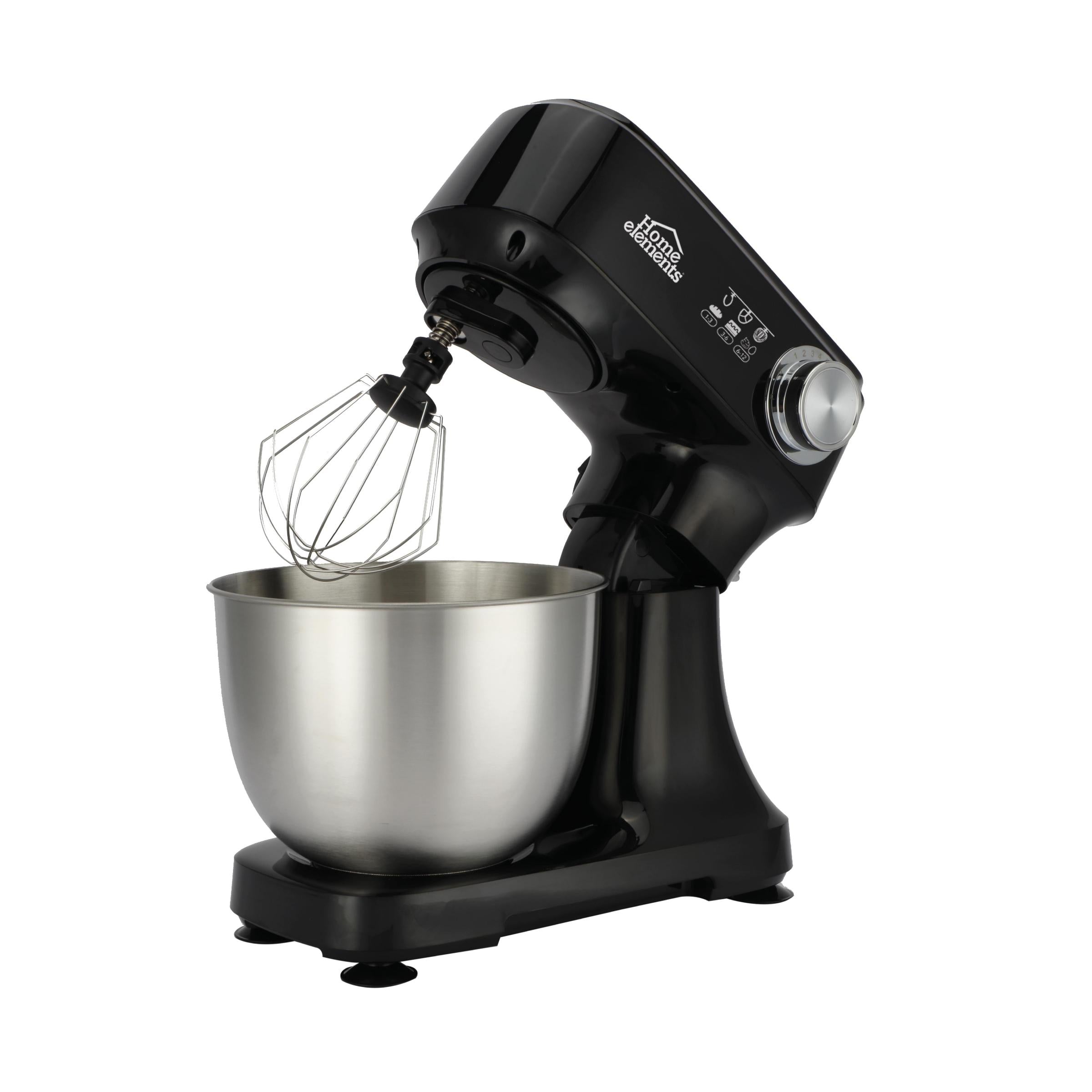 Batidora Triblend Pro