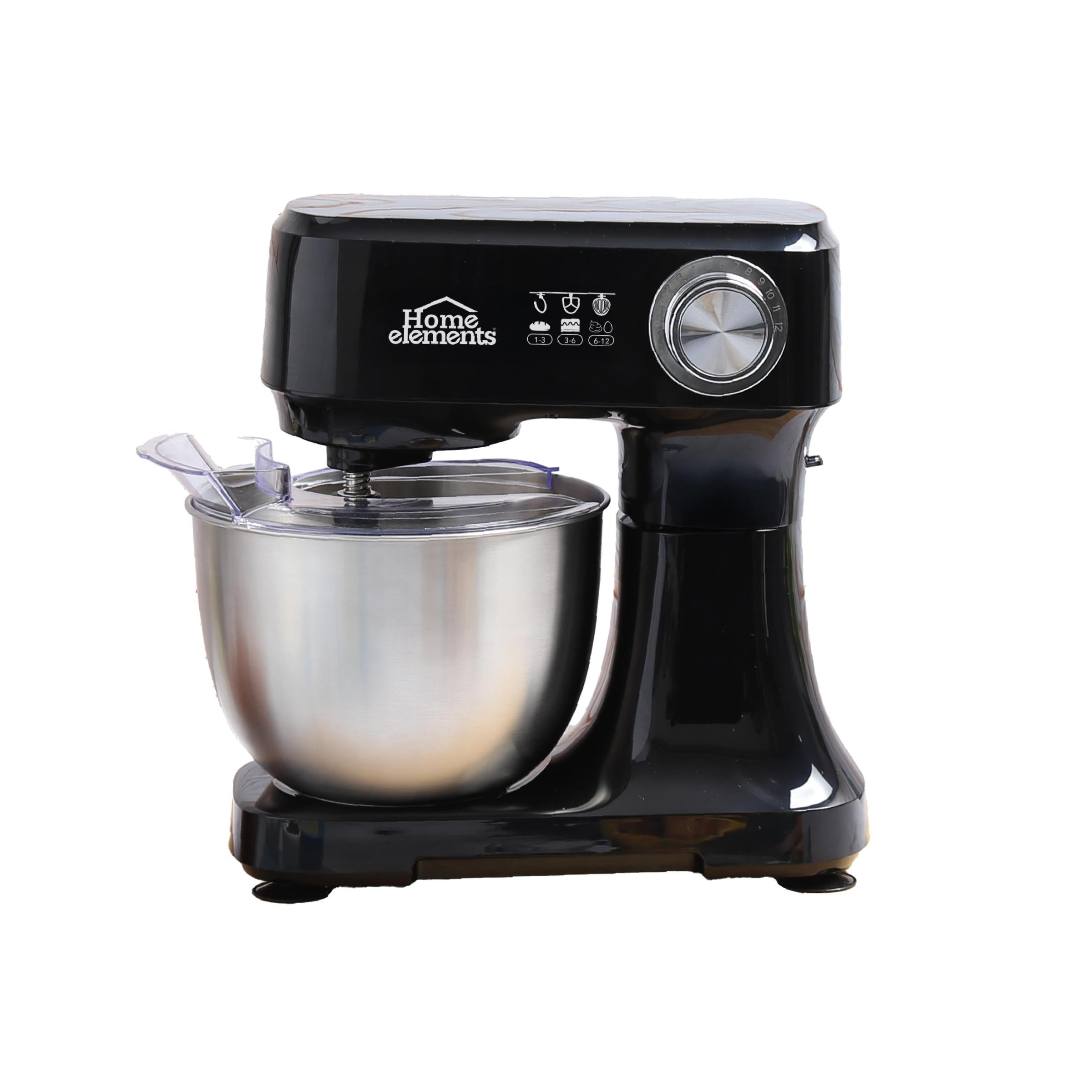 Batidora Triblend Pro