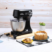 Batidora Triblend Pro