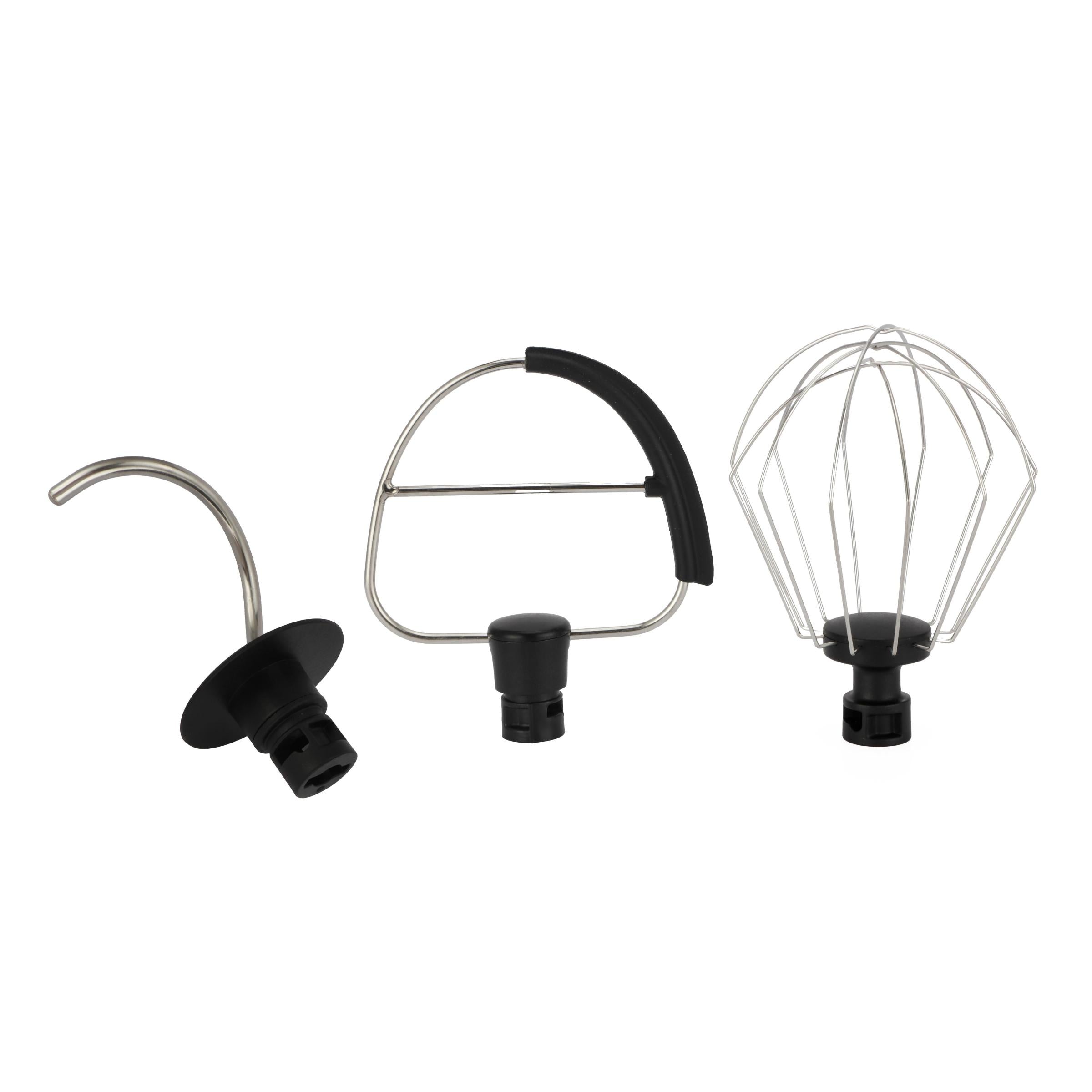 Batidora Triblend Pro