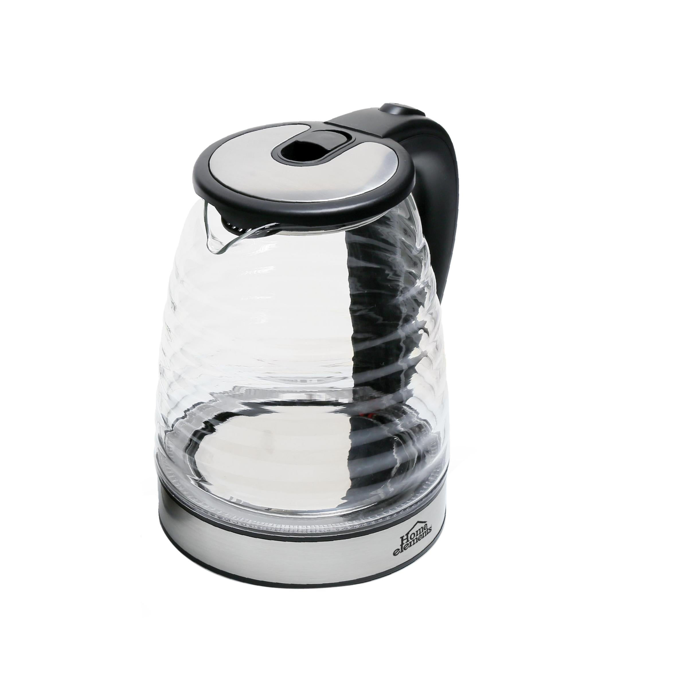 Jarra Hervidora Blue Glass - 2 Litros