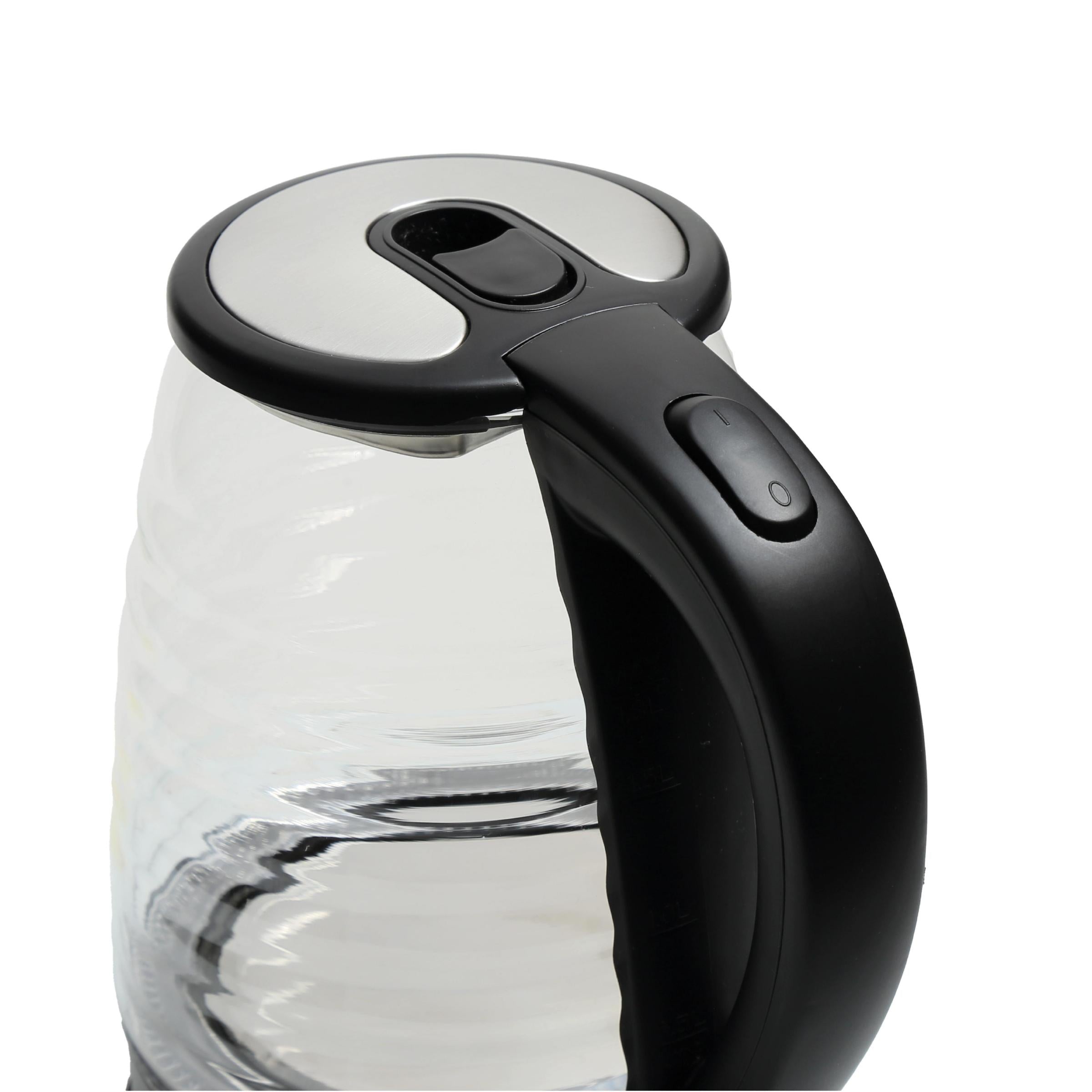 Jarra Hervidora Blue Glass - 2 Litros