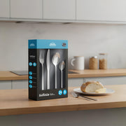 Set de Cubiertos Infinia - Premium