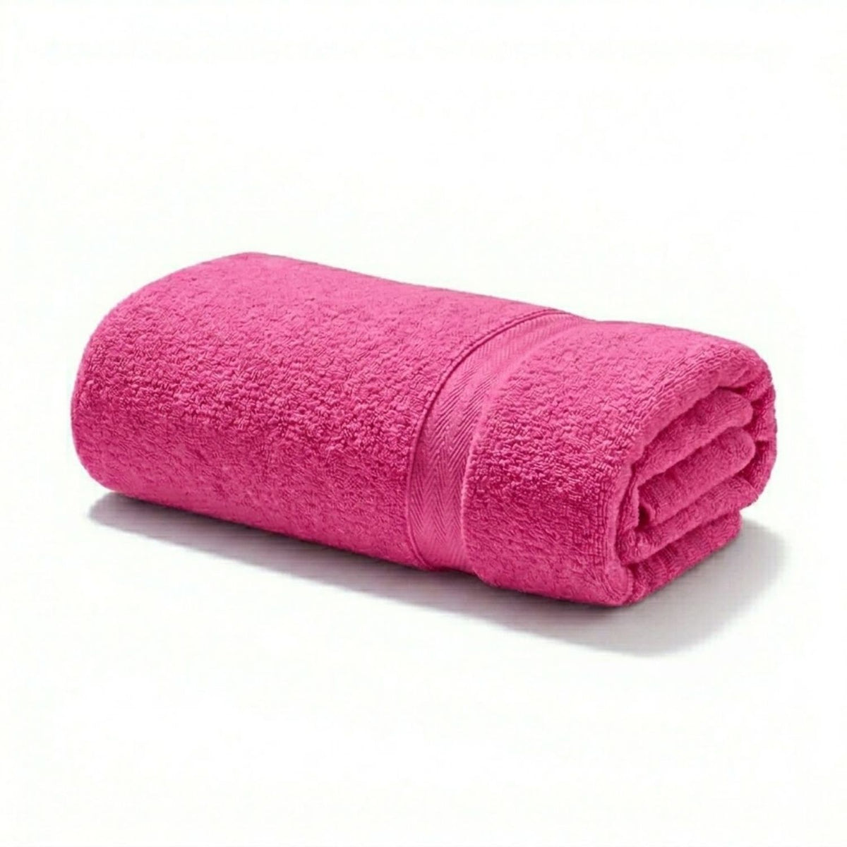 Toalla De Cuerpo 400gr
