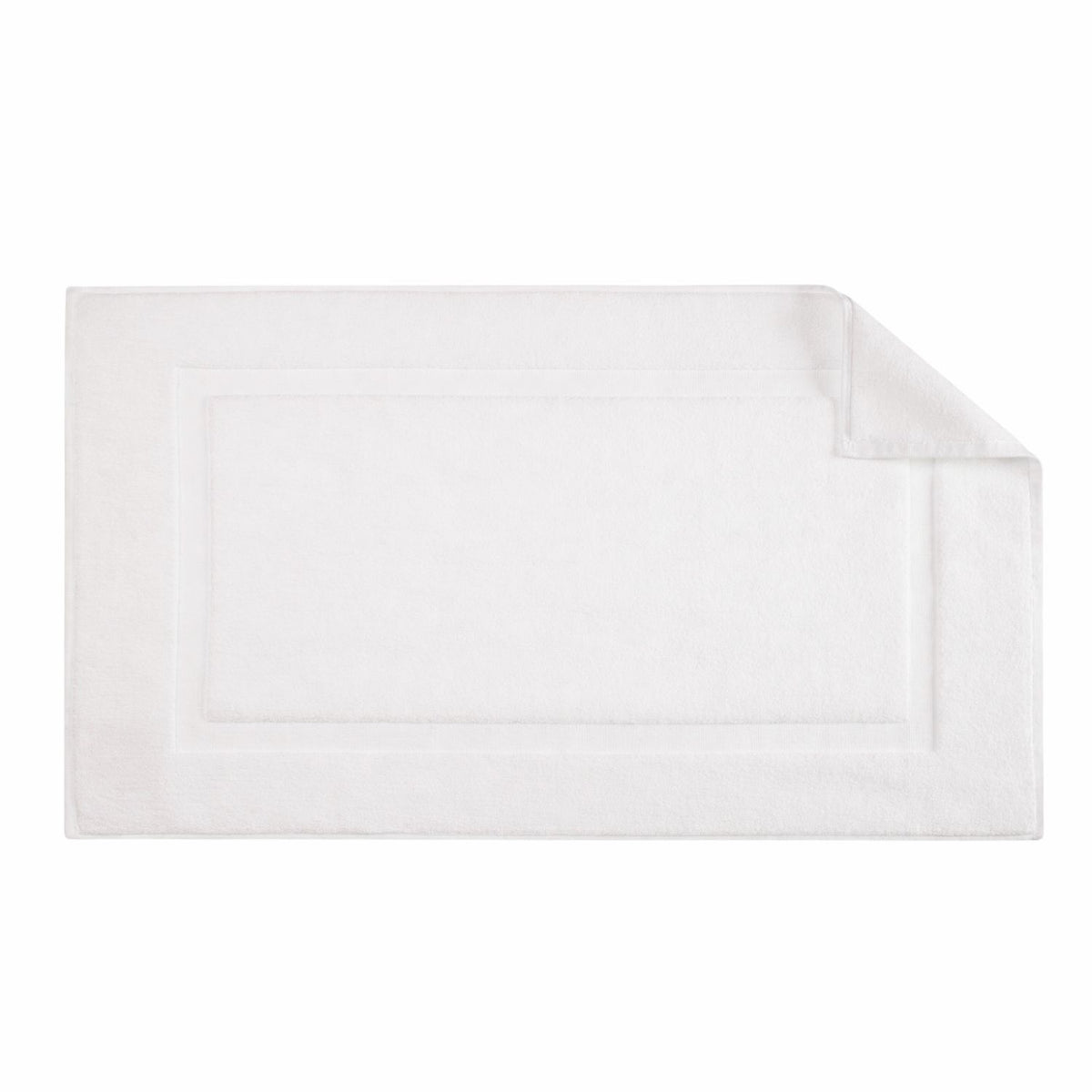 Tapete Baño Hotelero 50x60cm 800gr