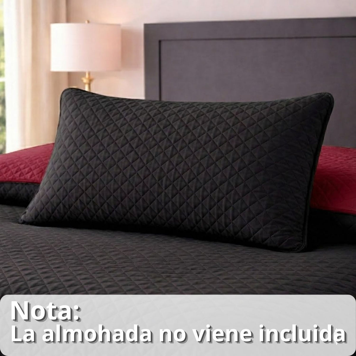Colcha Doble