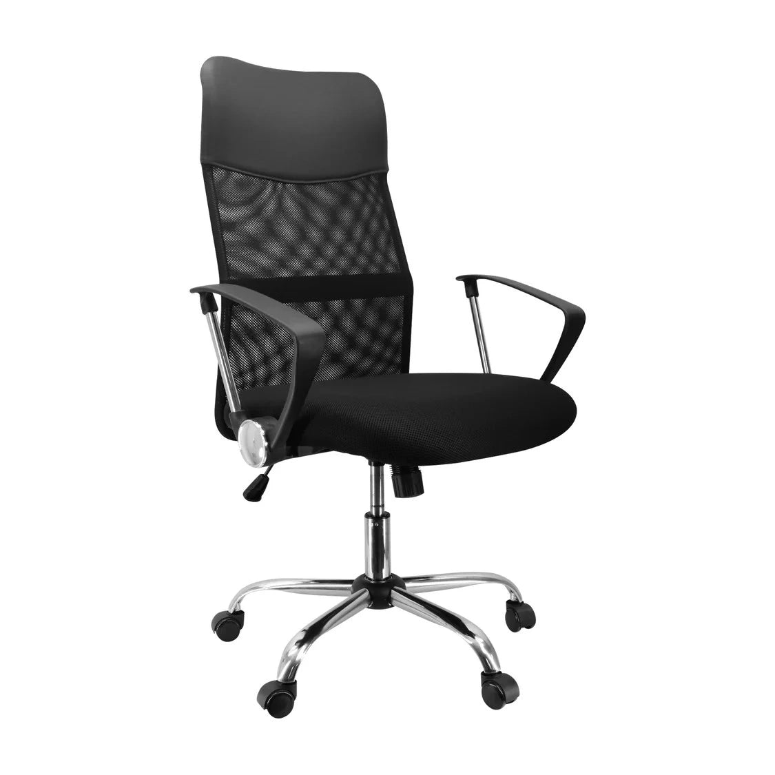 Silla de oficina chicago