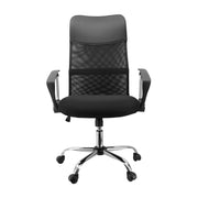 Silla de oficina chicago