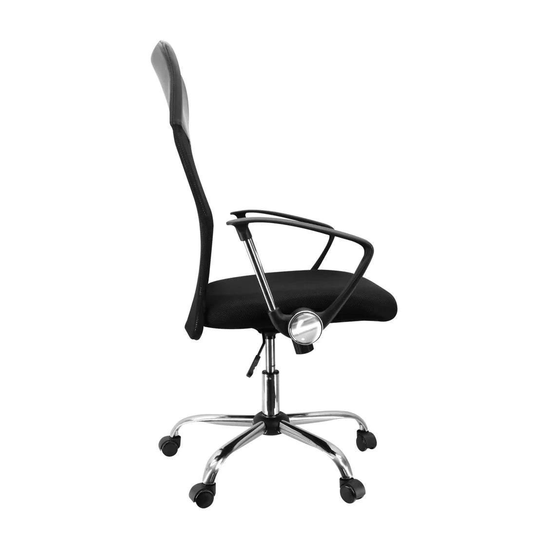 Silla de oficina chicago