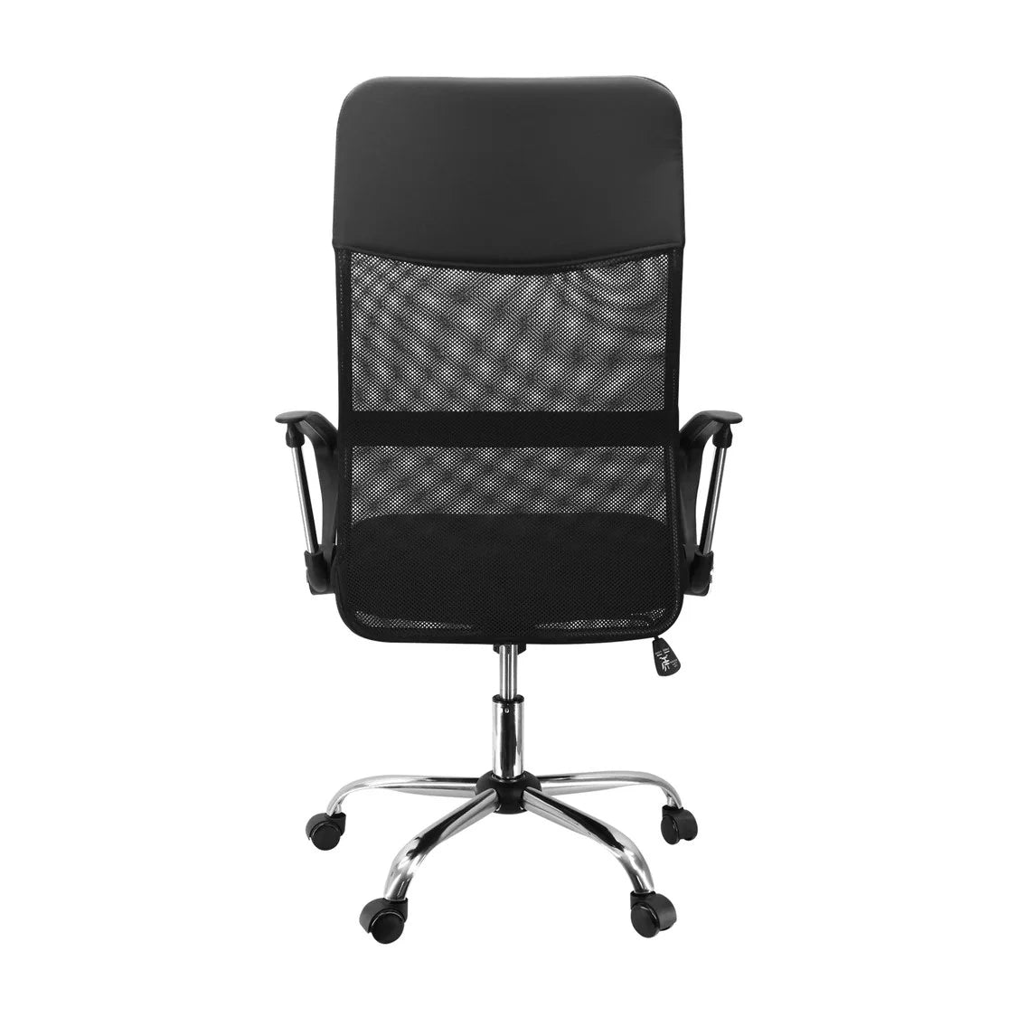 Silla de oficina chicago