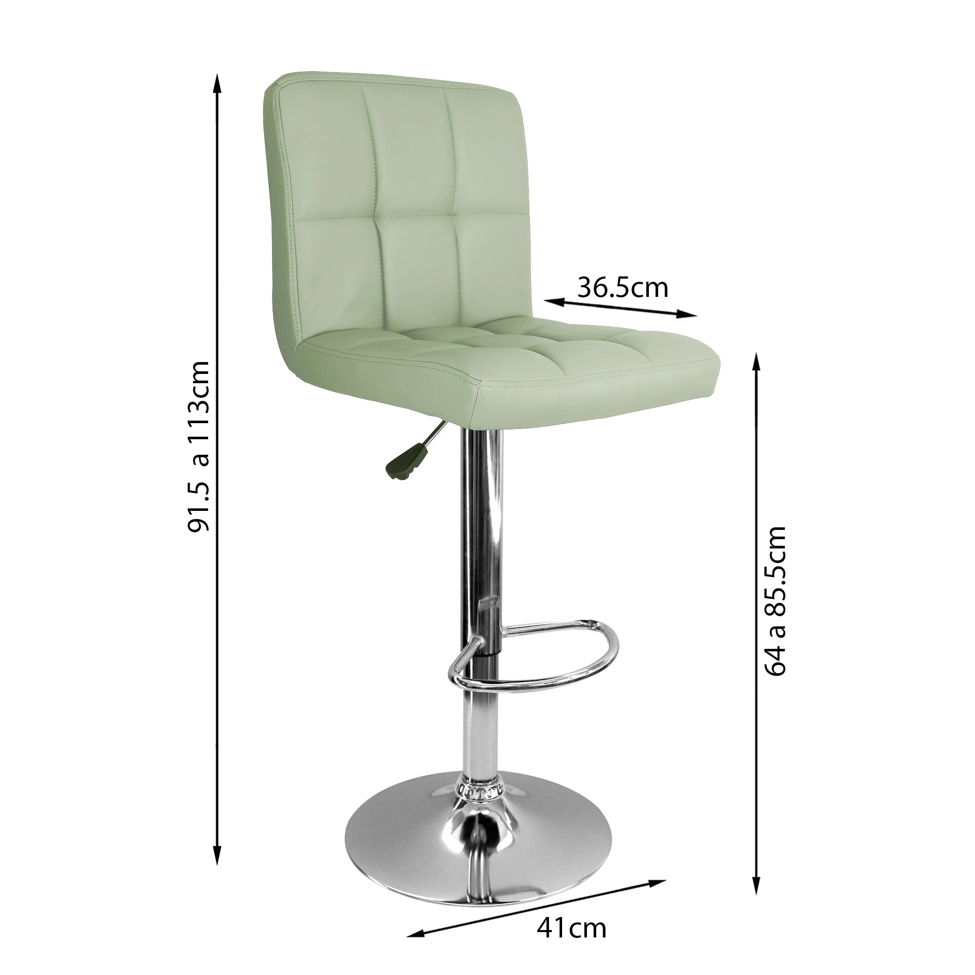 silla-bar-confort