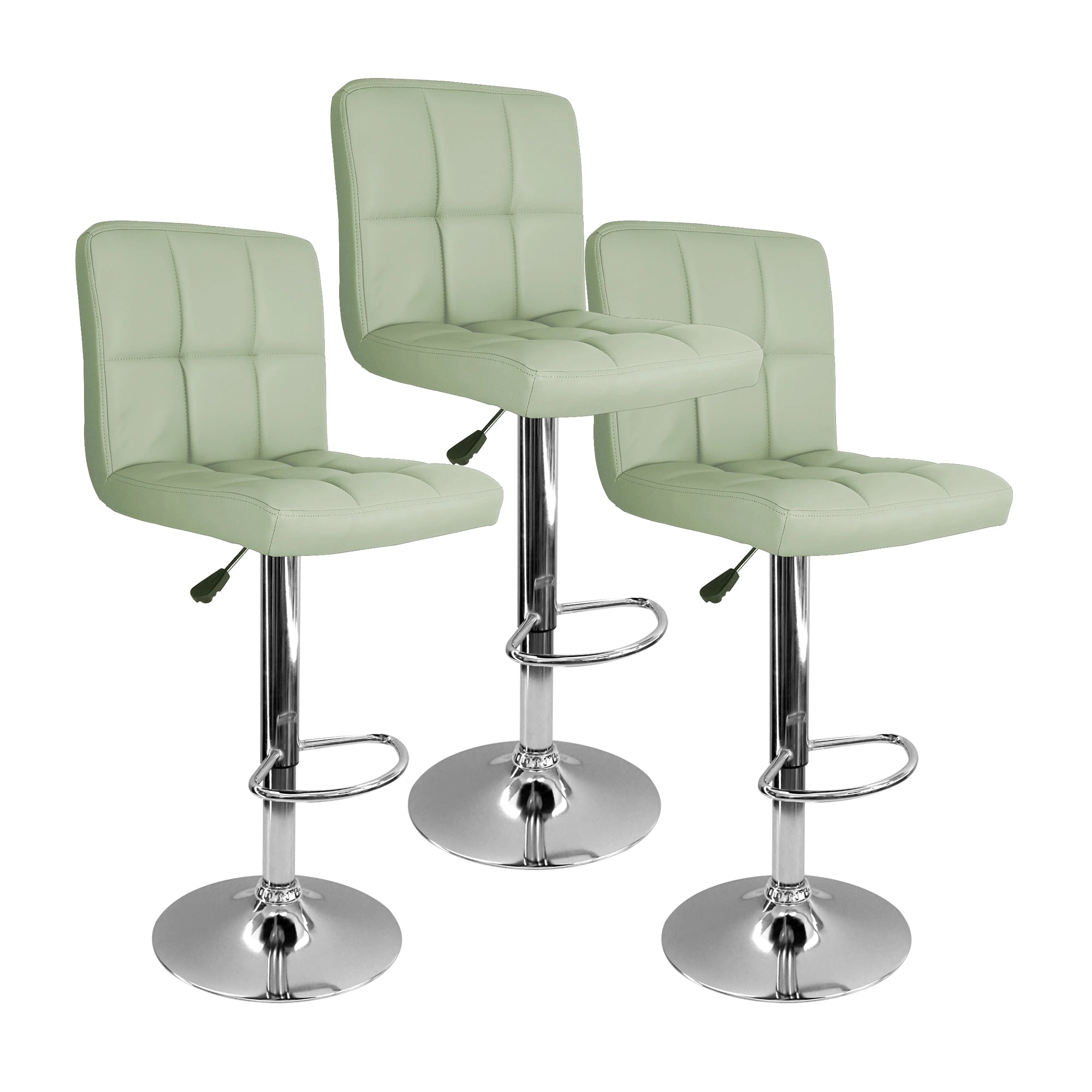 kit-por-3-silla-confort-bar