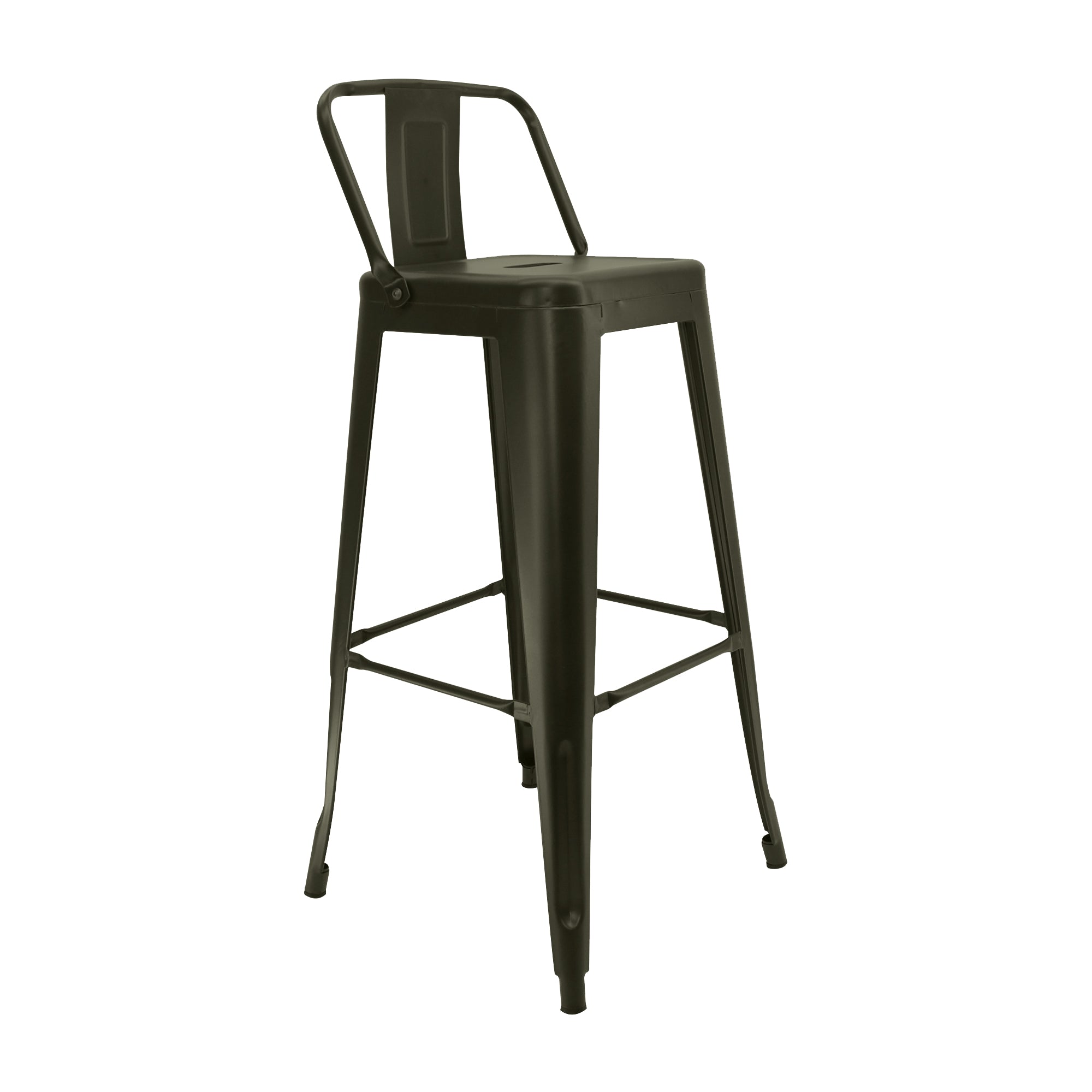 silla-bar-titan-espaldar