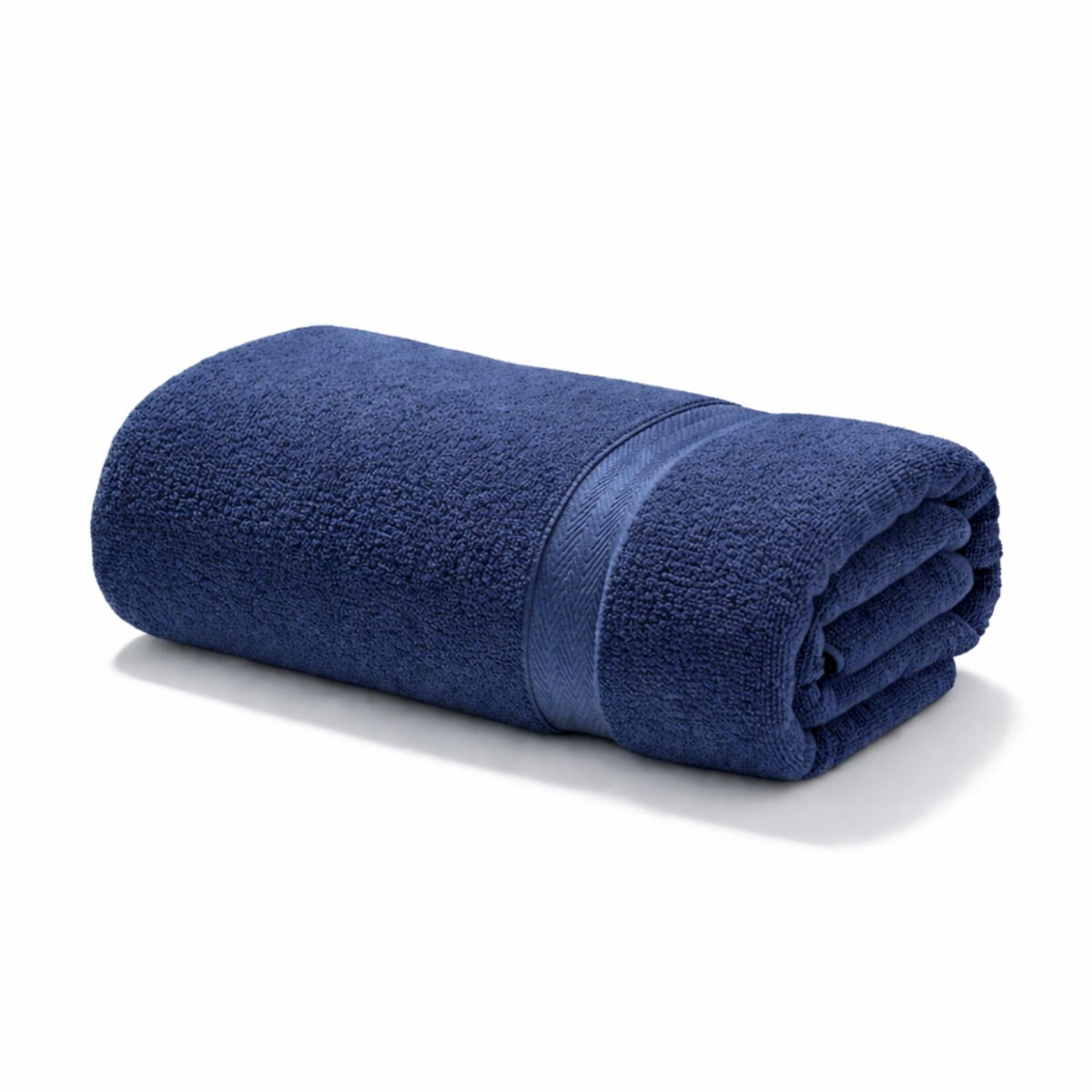 Toalla De Cuerpo 400gr