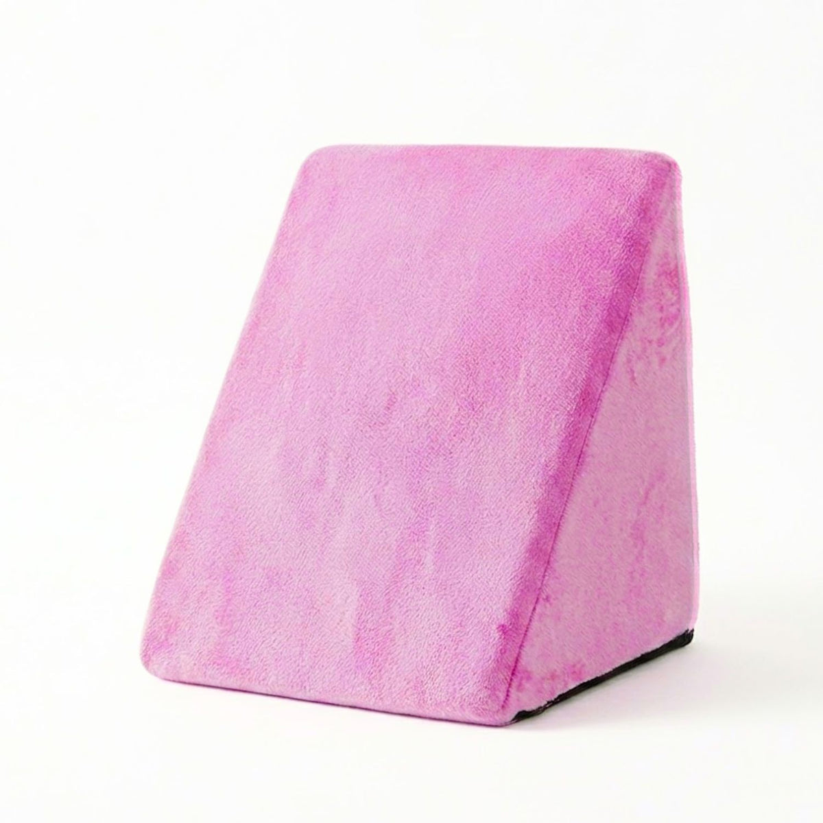 Cojín Tv Triangular