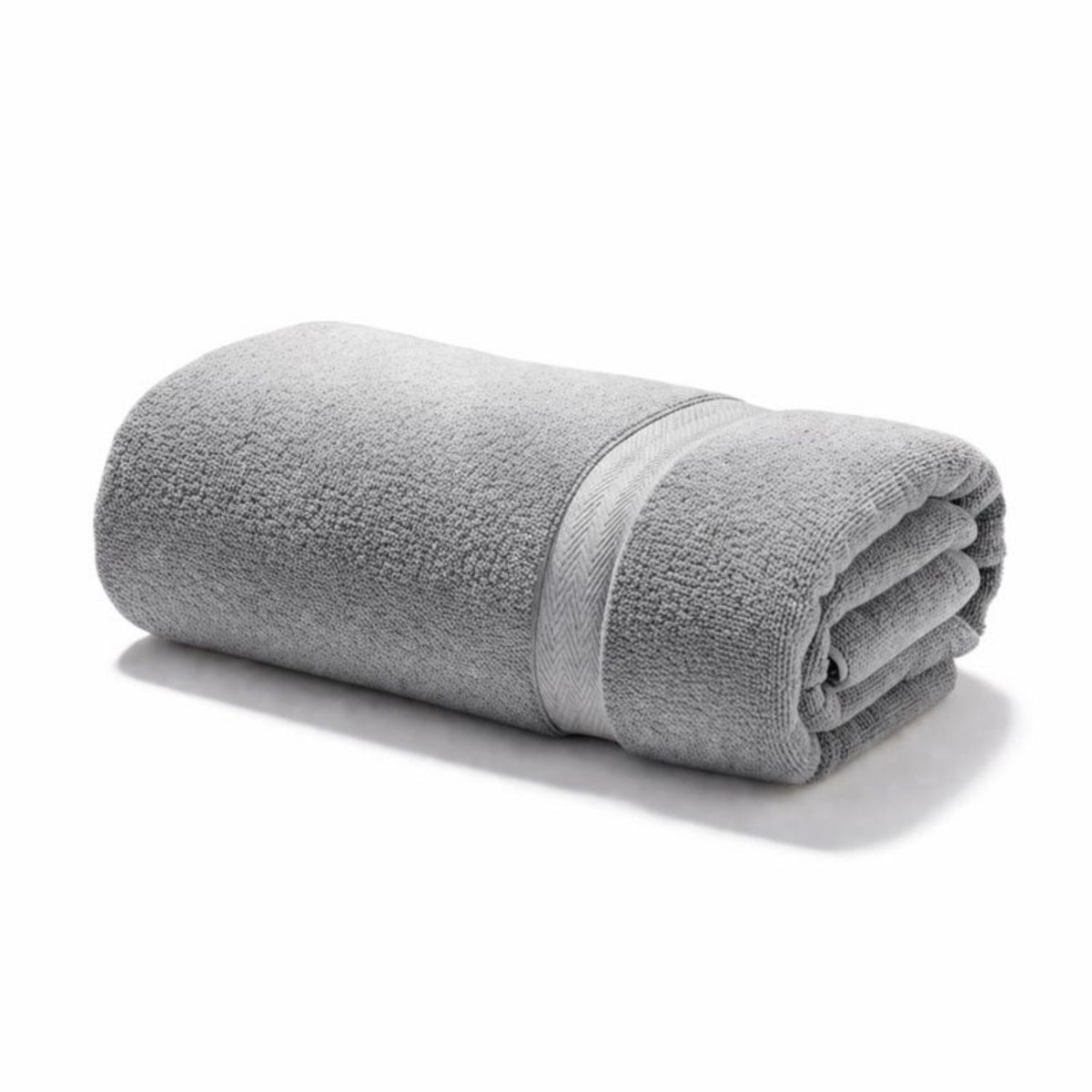 Toalla De Cuerpo 400gr