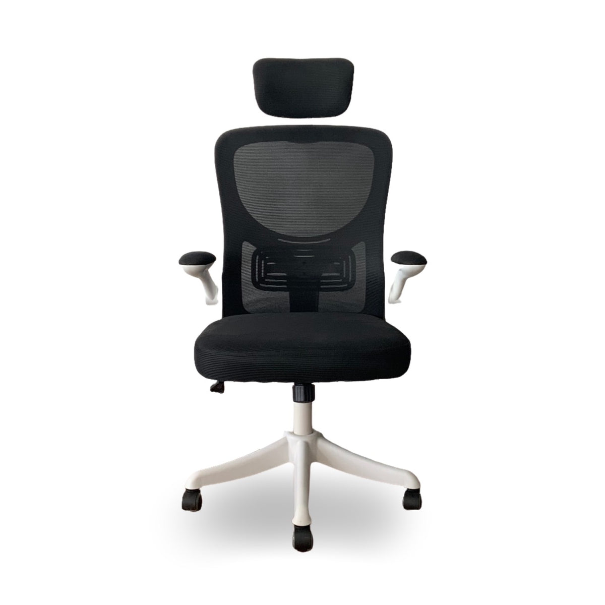 Silla Andes