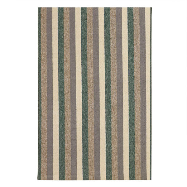 Alfombra california 1 00x1 50 botanico