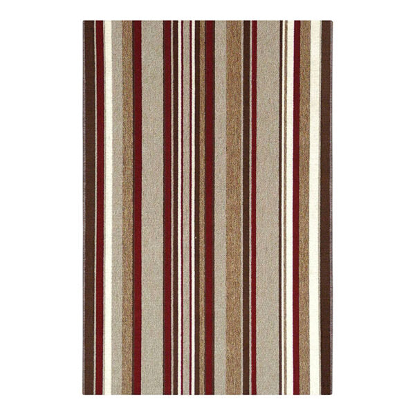 Alfombra california 1 00x1 50 listra