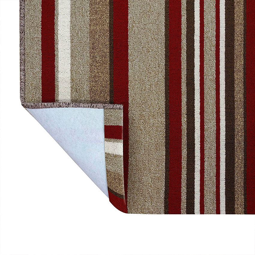 Alfombra California 1.00x1.50 Listra