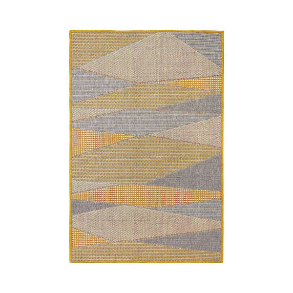 Alfombra Colors 1.50x2.00cm Mystic