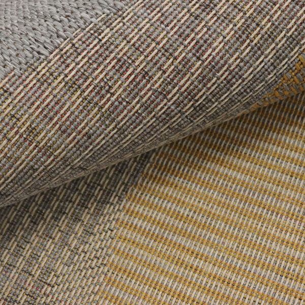 Alfombra Colors 1.50x2.00cm Mystic