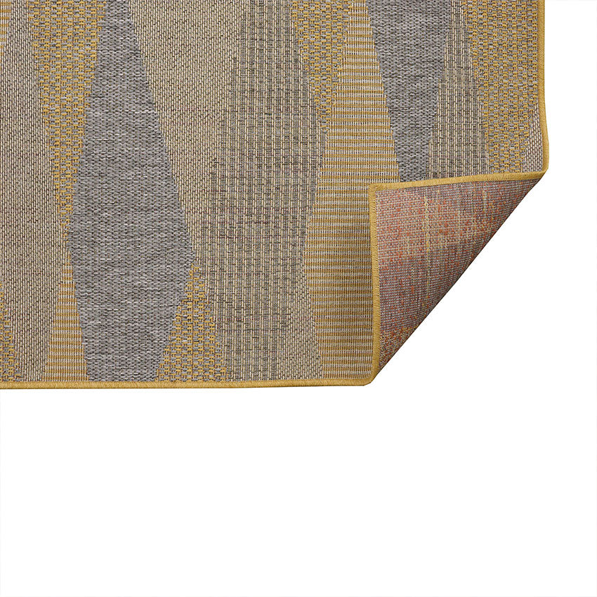 Alfombra Colors 1.50x2.00cm Mystic