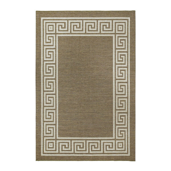 Alfombra dover 1 00x1 50 avela