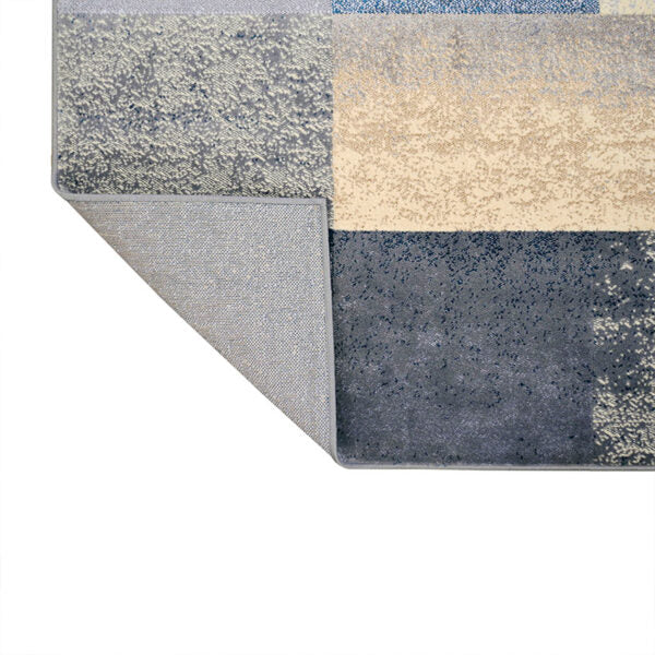 Alfombra florida 1 50x2 00cm quadros