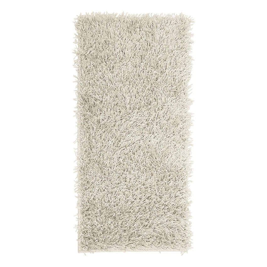 Alfombra Hawaii 0.50x1.00 Natural